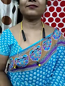 yoursweety09 online show from July 2, 2026, 12:00 am
