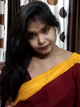yoursweety09 online show from July 25, 2026, 7:05 am