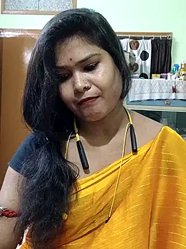 yoursweety09 online show from July 21, 2026, 1:56 pm