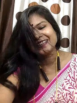 yoursweety09 online show from July 16, 2026, 11:57 pm