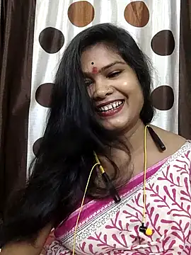 yoursweety09 online show from July 16, 2026, 8:00 am