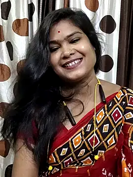 yoursweety09 online show from July 27, 2026, 12:28 am