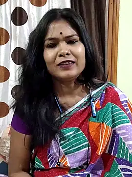 yoursweety09 online show from November 20, 2025, 11:58 pm