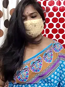 yoursweety09 online show from July 1, 2026, 7:20 am