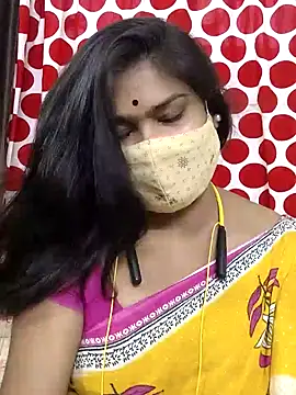yoursweety09 online show from June 28, 2026, 6:20 am