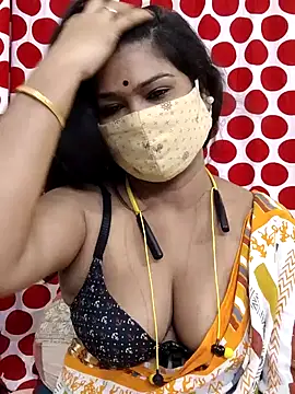 yoursweety09 online show from June 23, 2026, 12:08 am