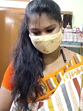 yoursweety09 online show from June 22, 2026, 5:26 am