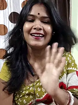 yoursweety09 online show from October 18, 2025, 12:12 am