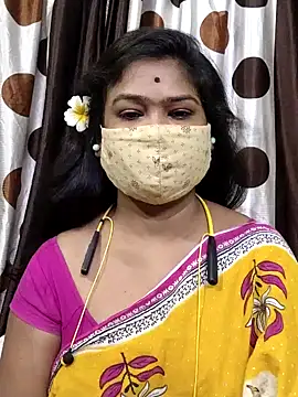 yoursweety09 online show from July 13, 2026, 11:59 pm