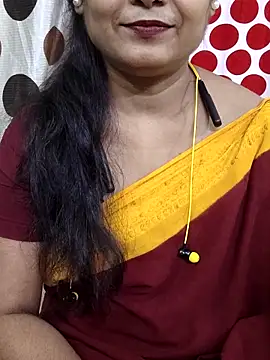 Snapshot of yoursweety09 chatting on June 16, 2026, 6:46 am yoursweety09 online show from June 16, 2026, 6:46 am