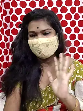 Snapshot of yoursweety09 chatting on June 19, 2026, 7:25 am yoursweety09 online show from June 19, 2026, 7:25 am