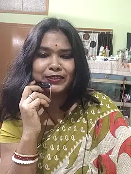 yoursweety09 online show from January 7, 2026, 8:52 am