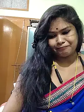 yoursweety09 online show from July 20, 2026, 2:19 pm