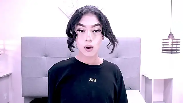 Eban Dustan online show from September 20, 2025, 5:01 am