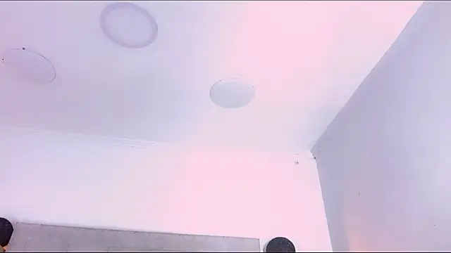 Snapshot of Eban_Dustan chatting on March 27, 2026, 3:26 am Eban Dustan online show from March 27, 2026, 3:26 am