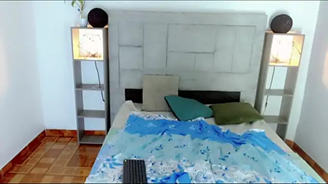 Snapshot of Eban_Dustan chatting on March 22, 2026, 7:37 pm Eban Dustan online show from March 22, 2026, 7:37 pm