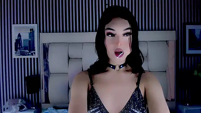 Snapshot of Eban_Dustan chatting on March 31, 2026, 4:36 am Eban Dustan online show from March 31, 2026, 4:36 am