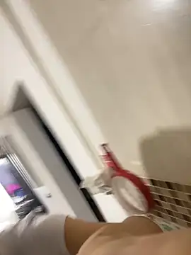 Eban Dustan online show from October 15, 2025, 11:57 pm