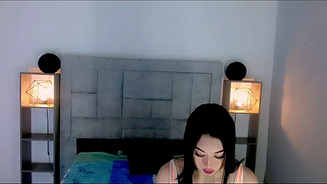 Snapshot of Eban_Dustan chatting on March 26, 2026, 3:49 am Eban Dustan online show from March 26, 2026, 3:49 am