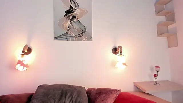  abby sweett online show from September 22, 2025, 11:49 am