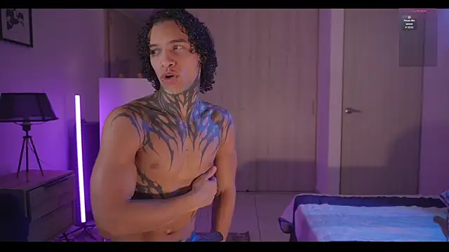  srerotic online show from September 23, 2025, 11:34 pm