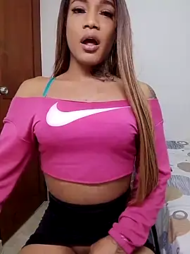 selfsuck trans online show from November 16, 2025, 9:14 am