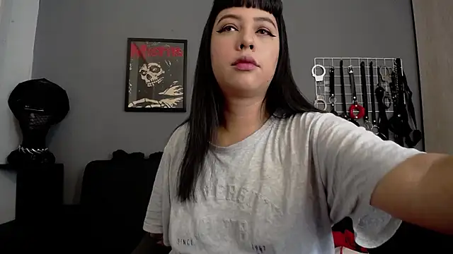 Snapshot of Carla_Phoenix chatting on May 26, 2026, 2:04 pm Carla Phoenix online show from May 26, 2026, 2:04 pm
