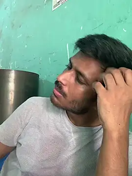 Snapshot of ajoy_sugarbaby chatting on June 7, 2026, 9:47 am ajoy sugarbaby online show from June 7, 2026, 9:47 am