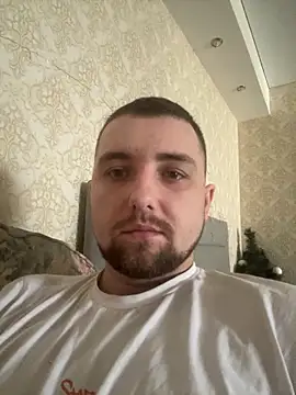 Snapshot of BigmenXXXseX chatting on January 18, 2025, 11:32 am BigmenXXXseX online show from January 18, 2025, 11:32 am