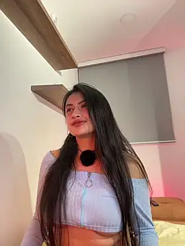 July gh online show from February 10, 2026, 1:26 am