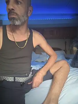 KBD85 online show from September 21, 2025, 6:57 pm