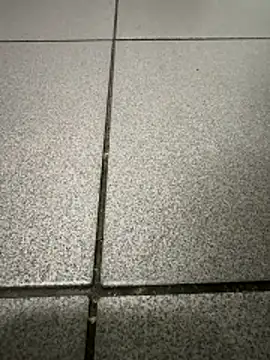 KBD85 online show from October 29, 2025, 12:09 am