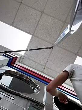 KBD85 online show from September 20, 2025, 6:57 pm