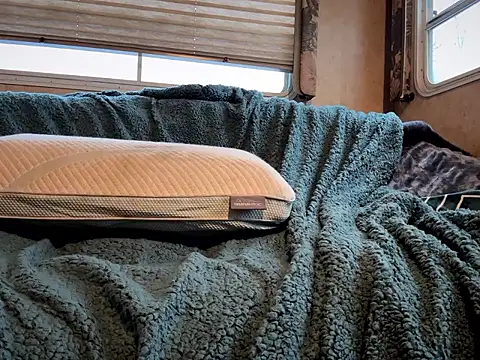 KBD85 online show from January 14, 2026, 7:50 pm