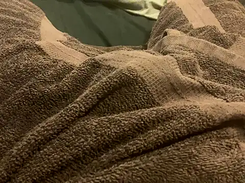 Dan8736 online show from September 30, 2025, 6:47 pm