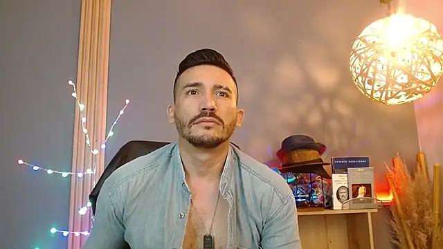 Reiko 85  online show from March 12, 2026, 2:32 pm