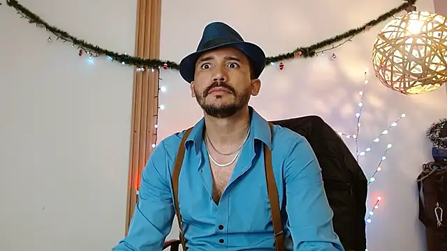 Reiko 85  online show from December 18, 2025, 2:43 pm