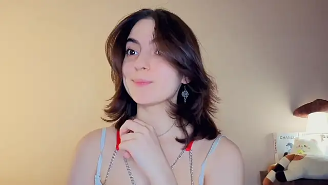 DracosMoon online show from March 8, 2026, 7:11 am