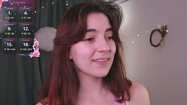 DracosMoon online show from March 12, 2025, 9:44 am