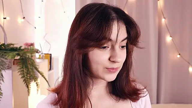 DracosMoon online show from March 8, 2025, 7:05 am