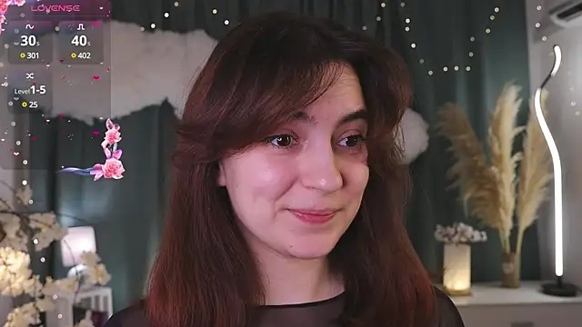 DracosMoon online show from March 21, 2025, 7:11 am