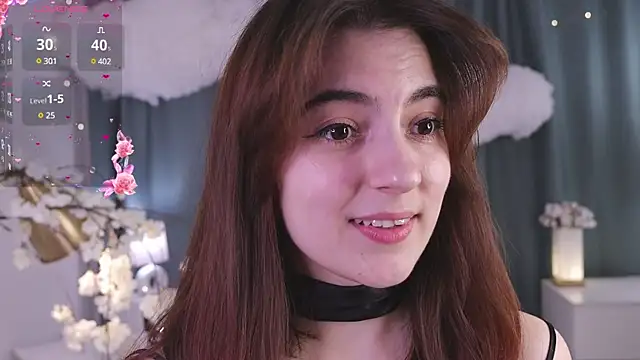 DracosMoon online show from March 16, 2025, 10:22 am