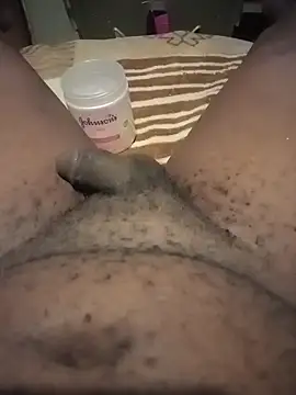 Snapshot of MaskedMandingo@xh chatting on March 8, 2026, 9:29 pm MaskedMandingoxh online show from March 8, 2026, 9:29 pm