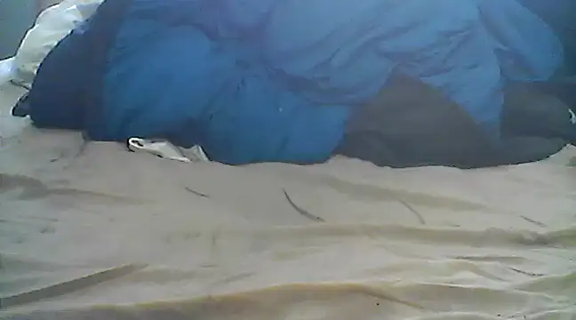 MaskedMandingoxh online show from March 15, 2025, 7:53 am