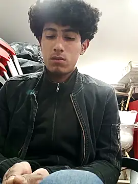 alexander32r online show from September 26, 2025, 3:30 pm