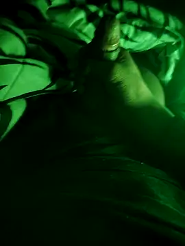 alexander32r online show from December 23, 2025, 5:18 am