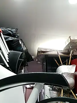 alexander32r online show from September 23, 2025, 3:19 pm