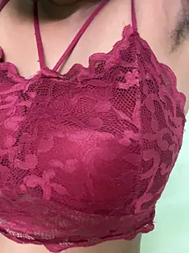 deshi boybig online show from February 17, 2025, 6:06 pm