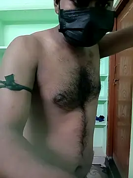 deshi boybig online show from February 18, 2025, 5:31 pm