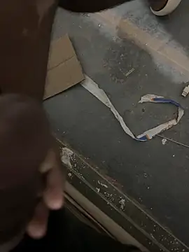 deshi boybig online show from November 30, 2025, 6:30 pm